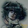 Music Is Dead - Pulse Lab