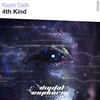 4th Kind (Radio Edit) - Kayan Code