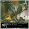 Rock'n'Roll (Original Mix) - Dlugosh&Dinelo