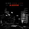 Dub Life (Shocktone Remix) - Kida