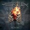 Feel the Fire - Exilia