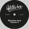 Hot Jungle Drums And Voo Doo Rhythm (Dr Packer Remix) - D.C. LaRue