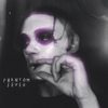 QUIT IT (Explicit) - WOOD$&2200GHOST&Mazje&Eric Miranda