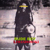 Rude Boy (Explicit) - Amill Leonardo&Ali Amin Benameur&Roberto Gionata La Torre