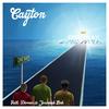 One Way(feat. Diomer & Jeremiah Link) (Explicit) - Cayton&Diomer&Jeremiah Link