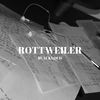Rottweiler (Explicit) - Blackloud