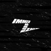 Immer auf Zack (Manner Version|Explicit) - HORUS39&Mark Müde