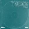 Your Love (Instrumental Mix) - Melodika