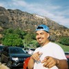 Pull Up On Ya(feat. Chris Fuego) - Mario Parker&Chris Fuego