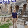 Crying in the Chapel - Florin Gindu