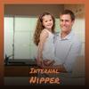 Internal Nipper - Floz Salhe