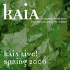 Dosle Jesu, Ivancice - Kaia