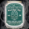 Moonshine Still (Explicit) - Benny Holiday&Gibby Stites&Boondox&Cremro Smith&Bukshot