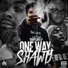 Mob Ties (feat. Trapflava Boowop, Frontline Baby & Preme) (Explicit) - Trapflava lp&Trapflava Boowop&Frontline Baby&Preme