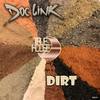 Dirt - Doc Link