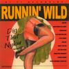 Trouble Bound - Runnin Wild&Billy Lee Riley