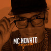 Foguenta (Explicit) - Mc Novato