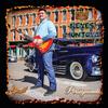 No Se Vivir(feat. Marcos Cano, Angelica Montoya& John Montoya) - Reyes Montoya&Marcos Cano&Angelica Montoya&John Montoya