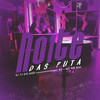 Noite das Putas (Explicit) - DJ Tj Do Mdp&MC RD&Mc Mr Bim