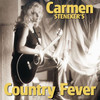 The Last One to Break My Heart - Carmen Steneker&ben steneker