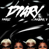 Diary (Explicit) - Pariz&Akbar V