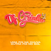 Uma Foi na Chuva Outra Foi no Sol (Explicit) - Dj CPzinho&MC BN&Mc Delux