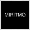 Mi Ritmo - MT