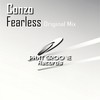 Fearless - Conzo