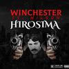 Hiroşima - Winchester