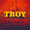 TROY - MONBEE&E.R.I