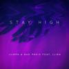 Stay High - Jumpa&Bad Paris&ILIRA