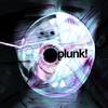 Reflections (Original Mix) - Bonab