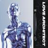 Love Architect (Single Version) - Sublab