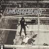 underground (feat. $outhmane) (Explicit) - 212Enzo&$OUTHMANE