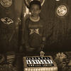 Trust (Explicit) - Dominus&K-TOP