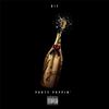 Party Poppin' (Explicit) - Bif