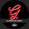 Keep Your Body Werkin' - 33SIX&DJ Fudge