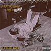 YA ALMOST FRESH (feat. LESK ONE) (Explicit) - DJ Blkluos&Lesk One