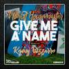 Give Me A Name (Original Mix) - Norbit Housemaster