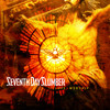 White Flag - Seventh Day Slumber&Chris Tomlin&Matt Maher&Matt Redman&Jason Ingram