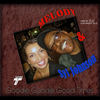 Goodie Goodie Good Times - Melody&Syl Johnson