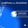 Skyway (Original Mix) - oneBYone&SevenEver