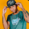 Funcionária do onlyfans (Explicit) - McJeffinnda7Oficial&Dj LUCAS LK