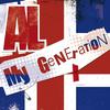 My Generation - AL