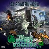 Thuggin' on the Block(feat. D-Locc da Chop) (Explicit) - Da roadrunner&D-Locc da Chop