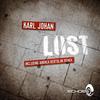 Lost - Karl Johan