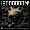 Boom Headshot (Original Mix) - DJ TSX