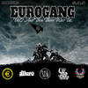 Respect Our Conglomerate (Explicit) - S.A.S Eurogang&VILLAIN