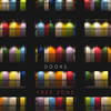 Doors - Free Zone