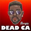 Dead ca - Borgia